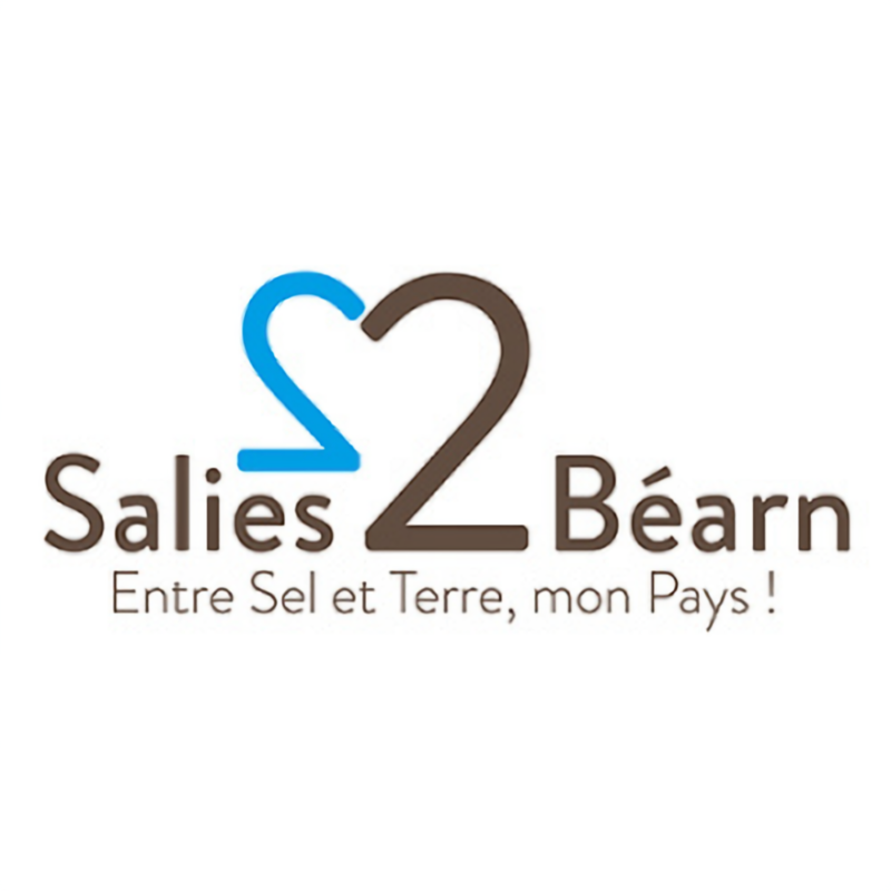 Salies de Béarn