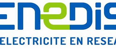 ENEDIS