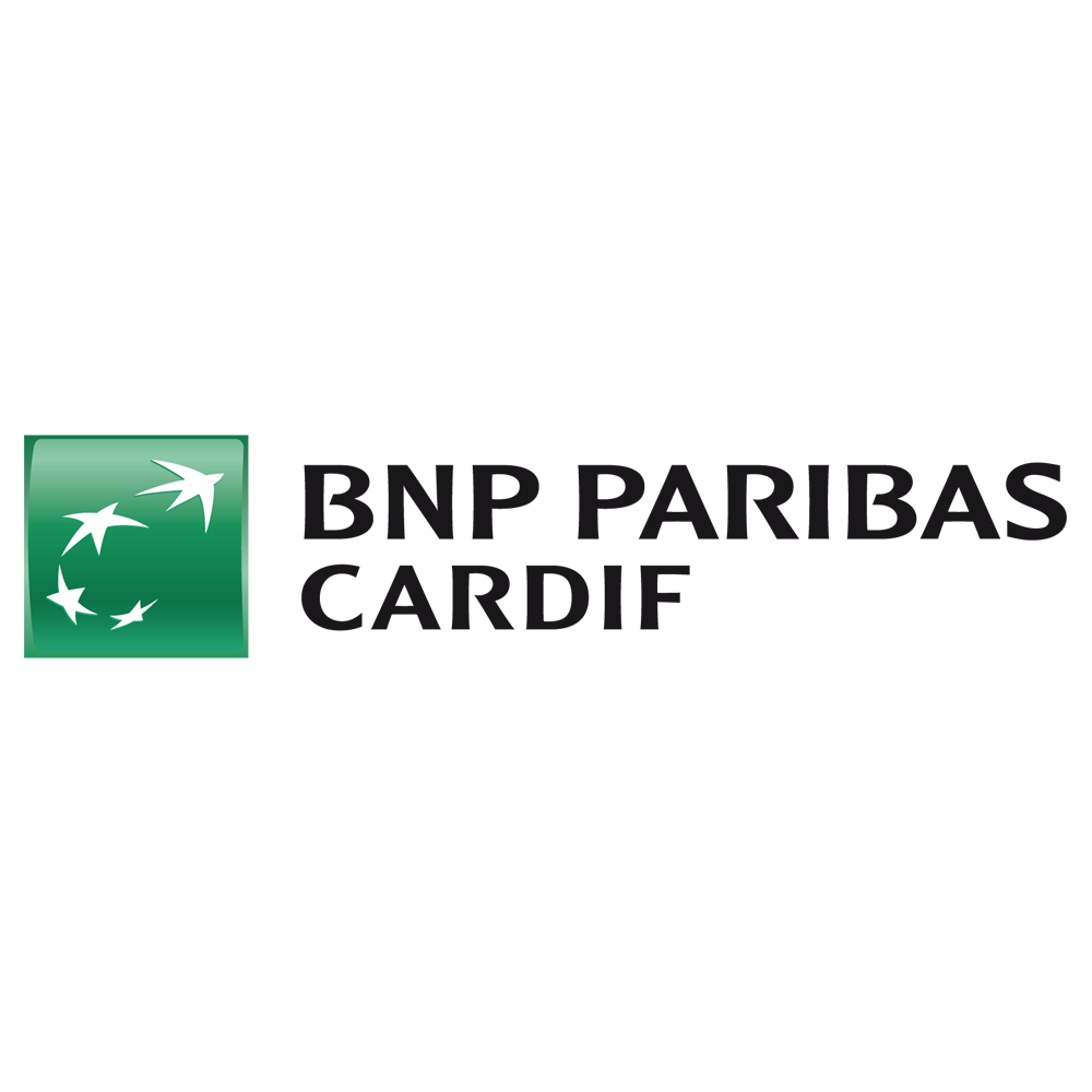 BNP PARIBAS CARDIF