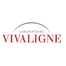 Vivaligne