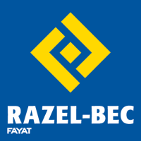 RAZEL BEC