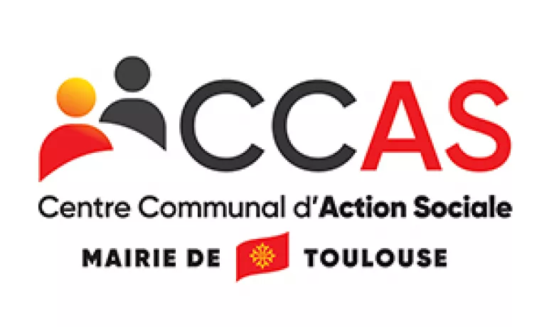 CCAS  Mairie de Toulouse