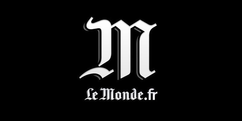 Le Monde