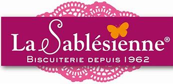 SABLÉSIENNE