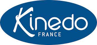 Kinedo France