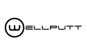 WELLPUTT