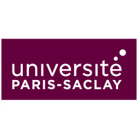 Université Paris-Saclay