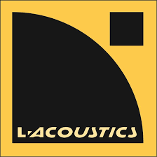 L Acoustics