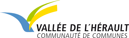 Communauté de Communes Vallée de l'Hérault