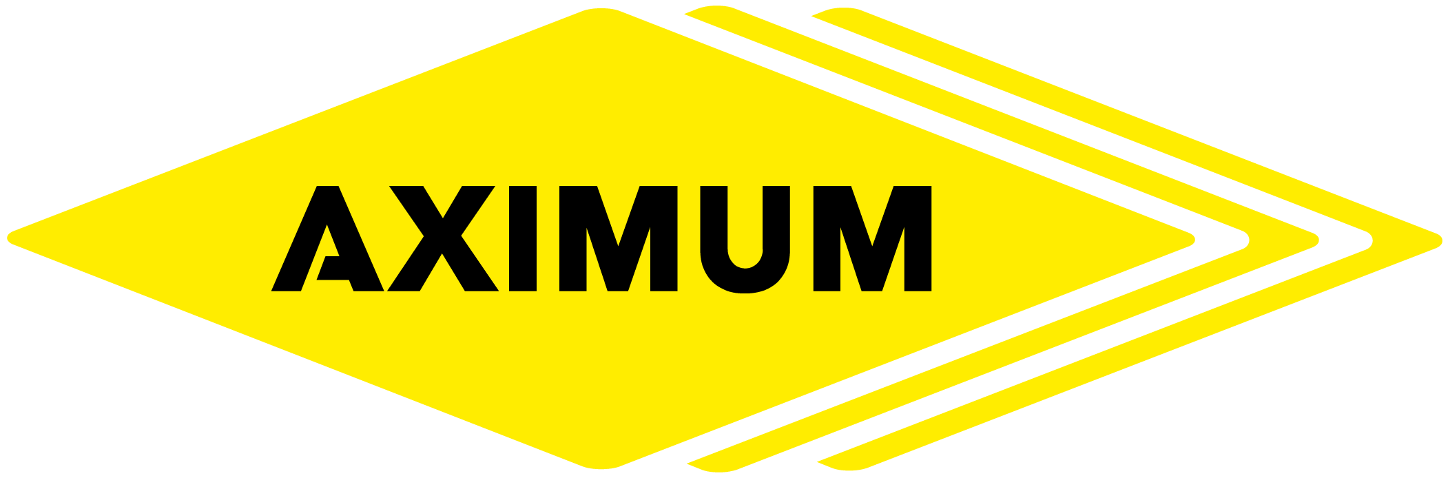 Aximum