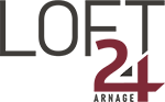 Lotf24