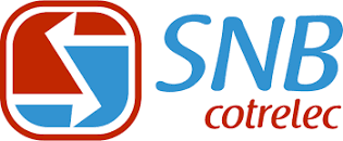 snb