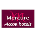 Hotels Accor