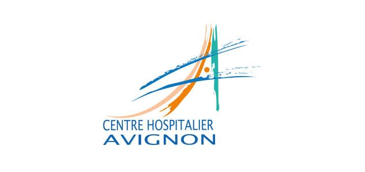 Centre Hospitalier d'Avignon
