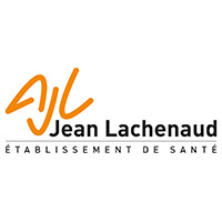 Association Jean Lachenaud