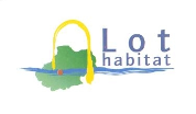 Lot Habitat