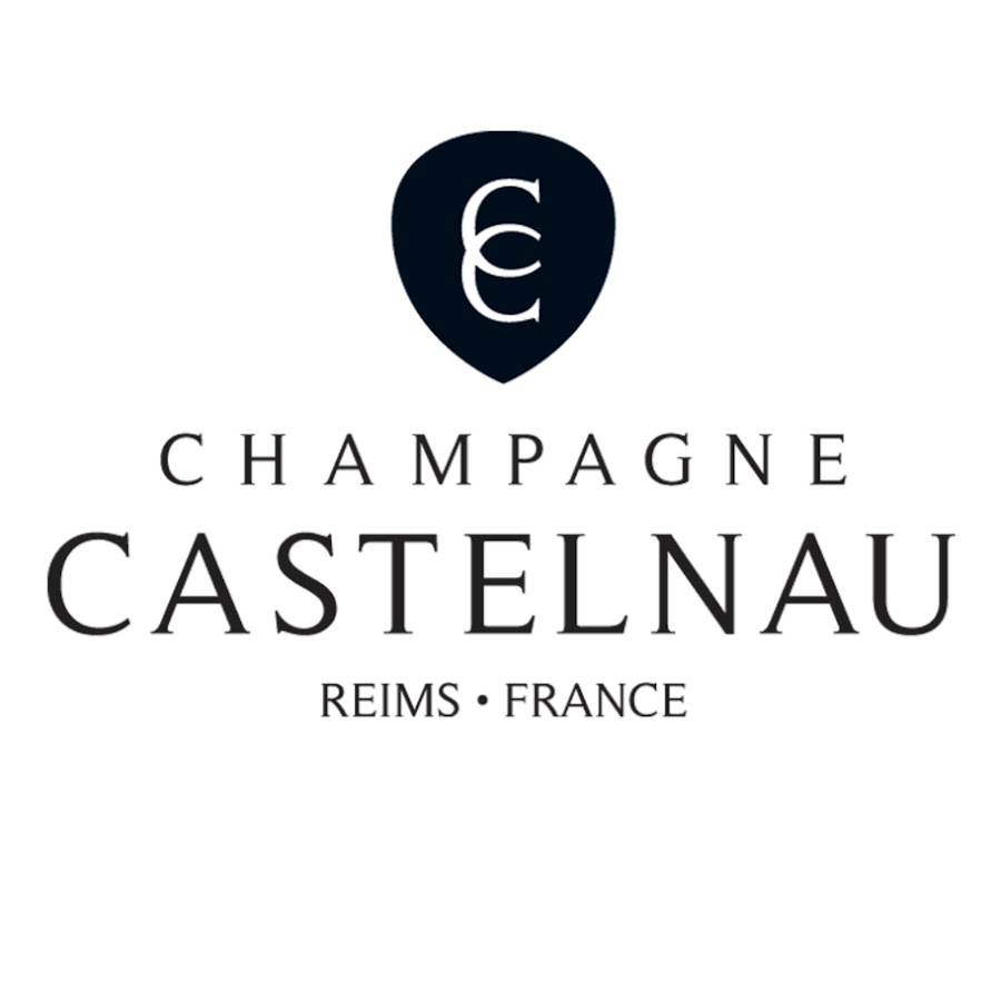 Champagne Castelnau