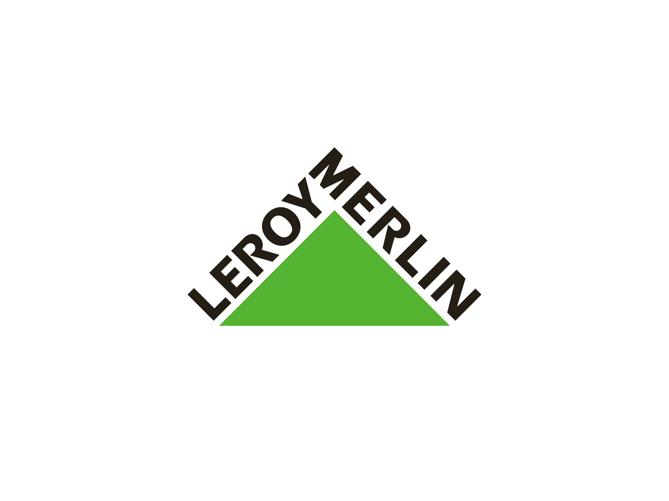 Leroy Merlin