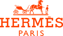 Hermès Sellier