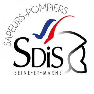 SDIS77