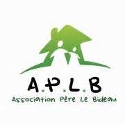 APLB