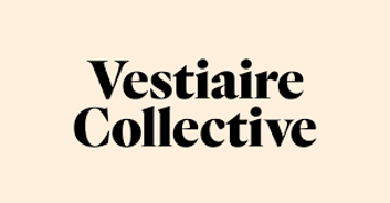 VESTIAIRES COLLECTIVES