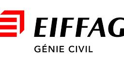 EIFFAGE