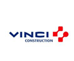 VINCI CONSTRUCTION