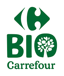 Carrefour Bio