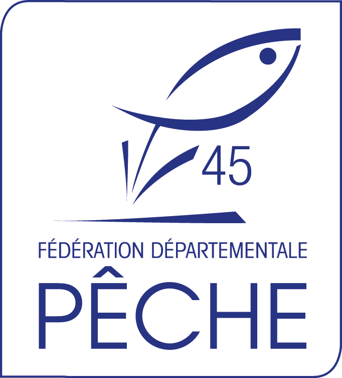 Fédération de Pêche 45