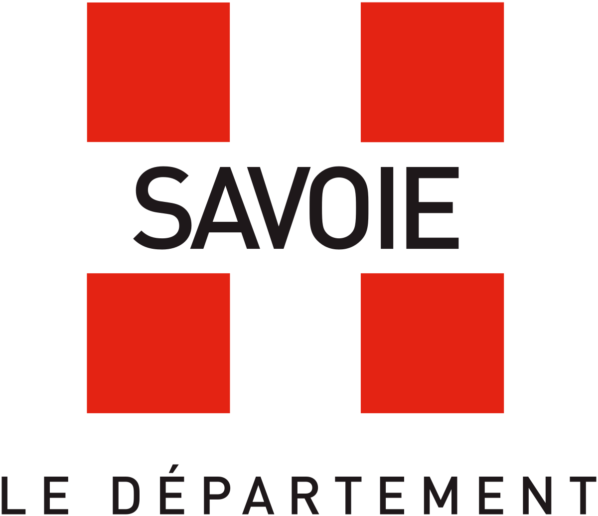 Département de la Savoie