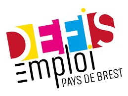 Défis Emploi