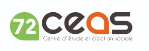 CEAS72