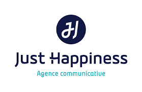 Just Happiness