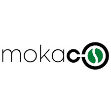 Mokako