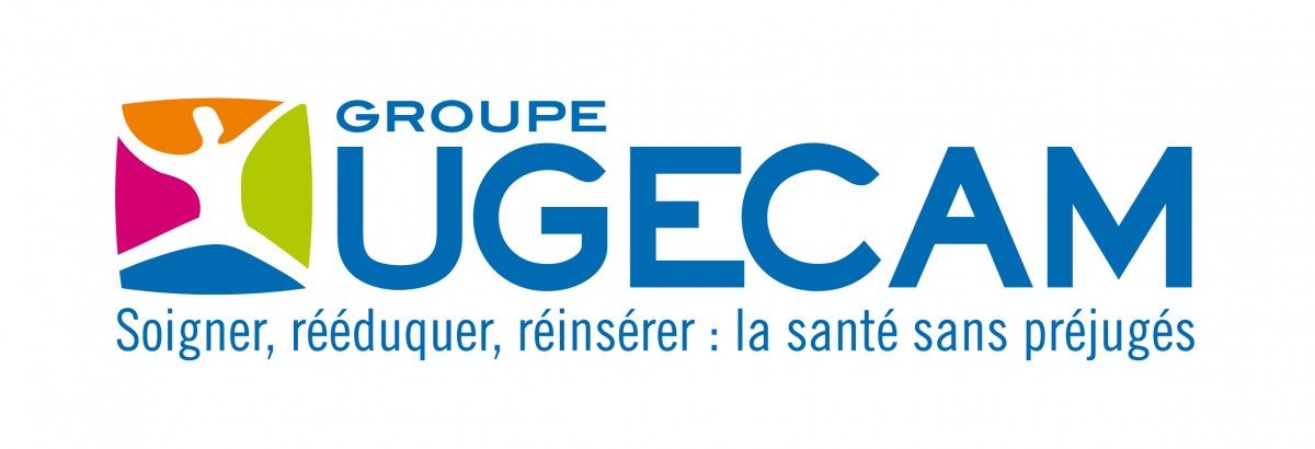 Groupe UGECAM