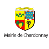 Commune de Chardonnay