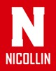 GROUPE NICOLLIN