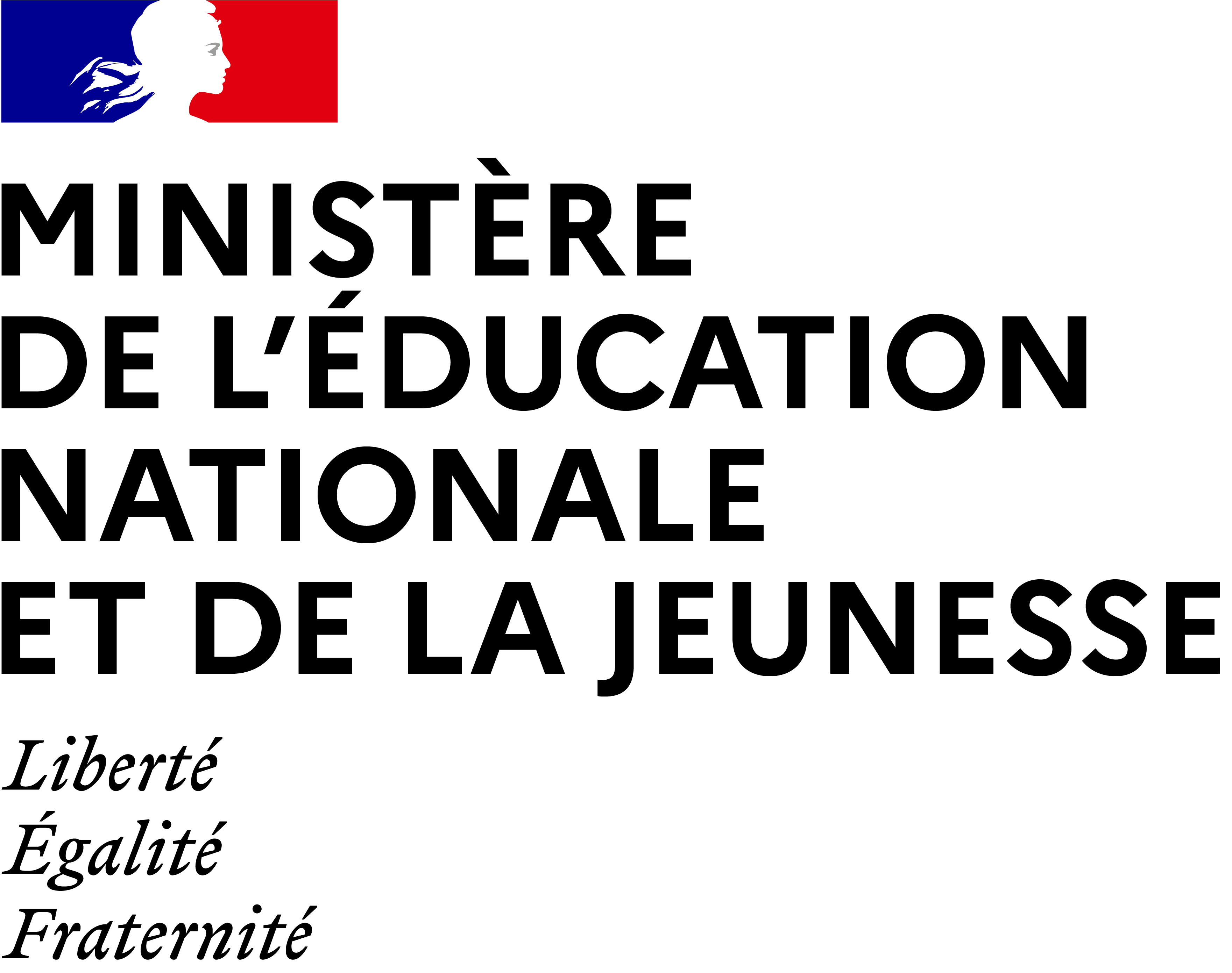 Ministère de l'Education (plateaux-repas, cocktails, buffets)