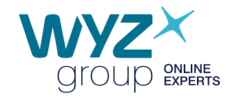 Wyz Group