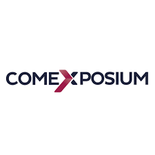 COMEXPOSIUM VIPAPRIS - Accueil evenements
