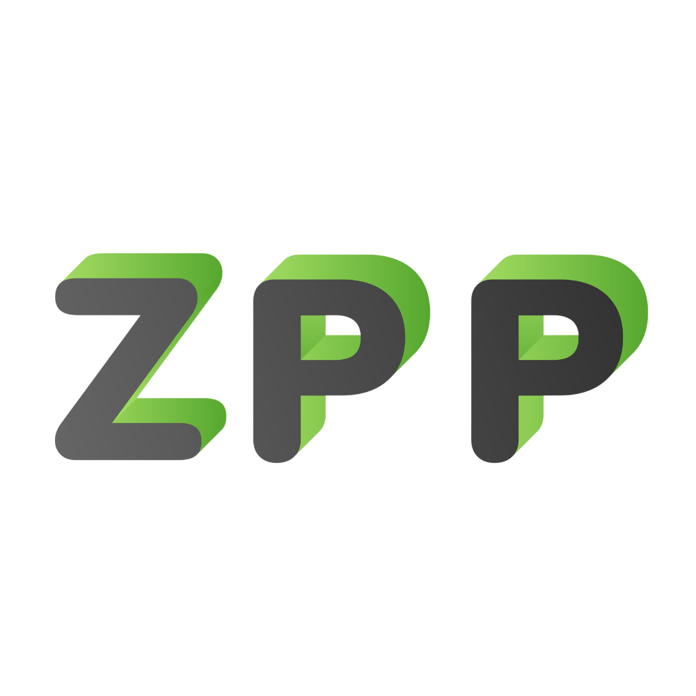 Zenut Planche Plastique