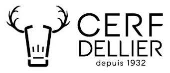 Cerf Dellier