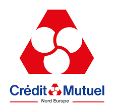 Crédit Mutuel