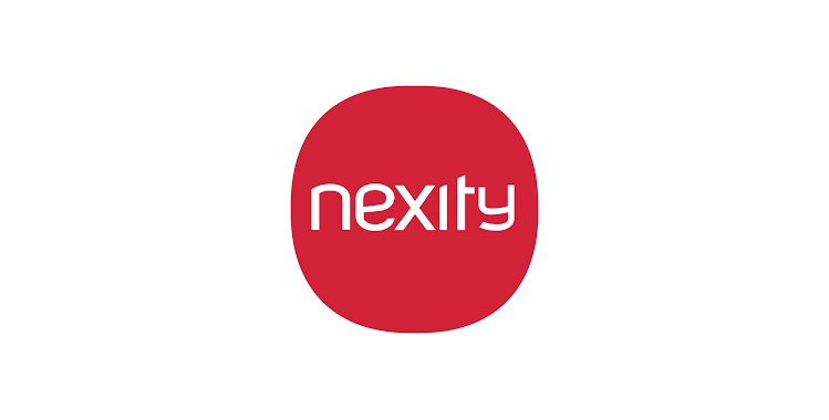 NEXITY