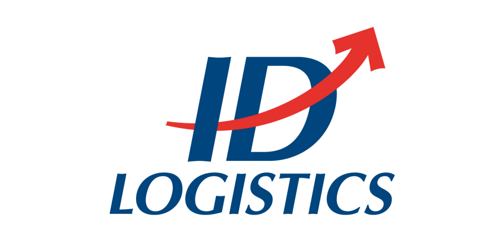 ID Logistics