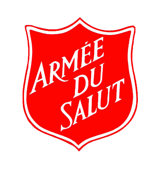 Ehpad Armée du Salut