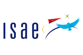 ISAE
