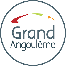 Grand Angoulême