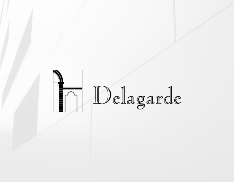 DELAGARDE FACADIER